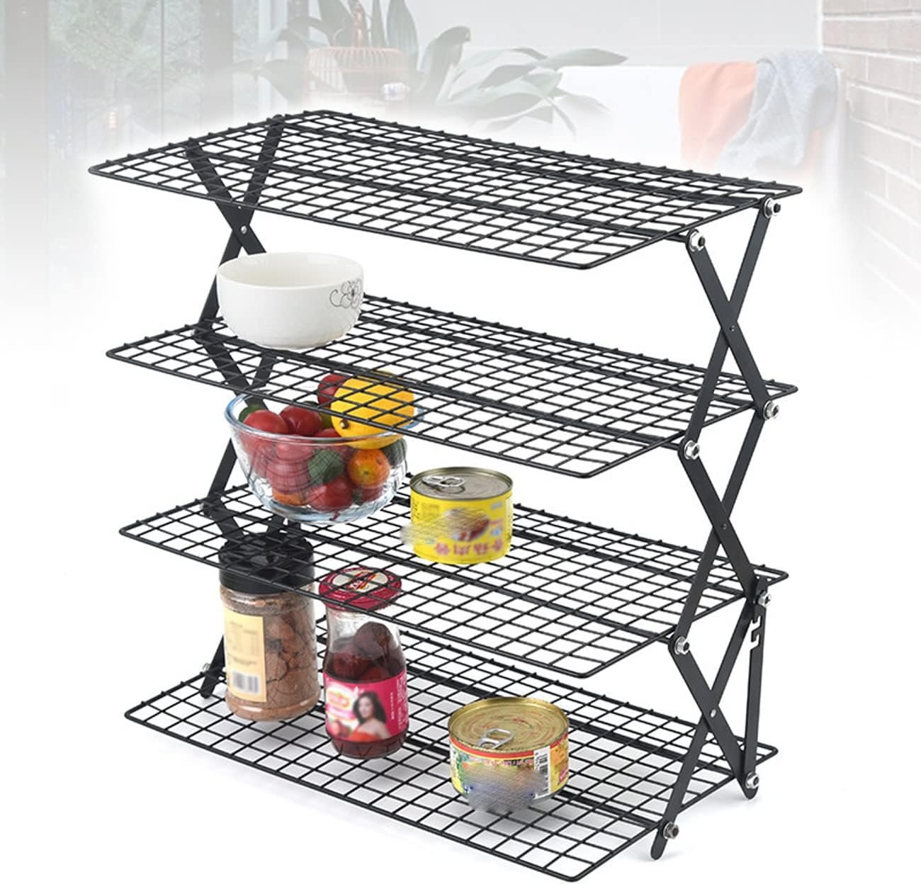 71nH9ZXsCCL._AC_SL1300_