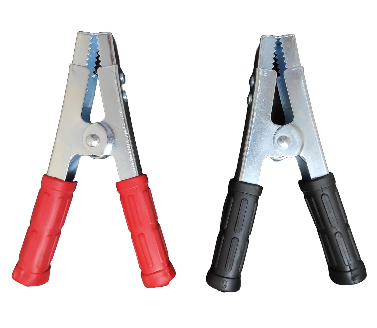 71q4IQ-Op2L._SL1500_