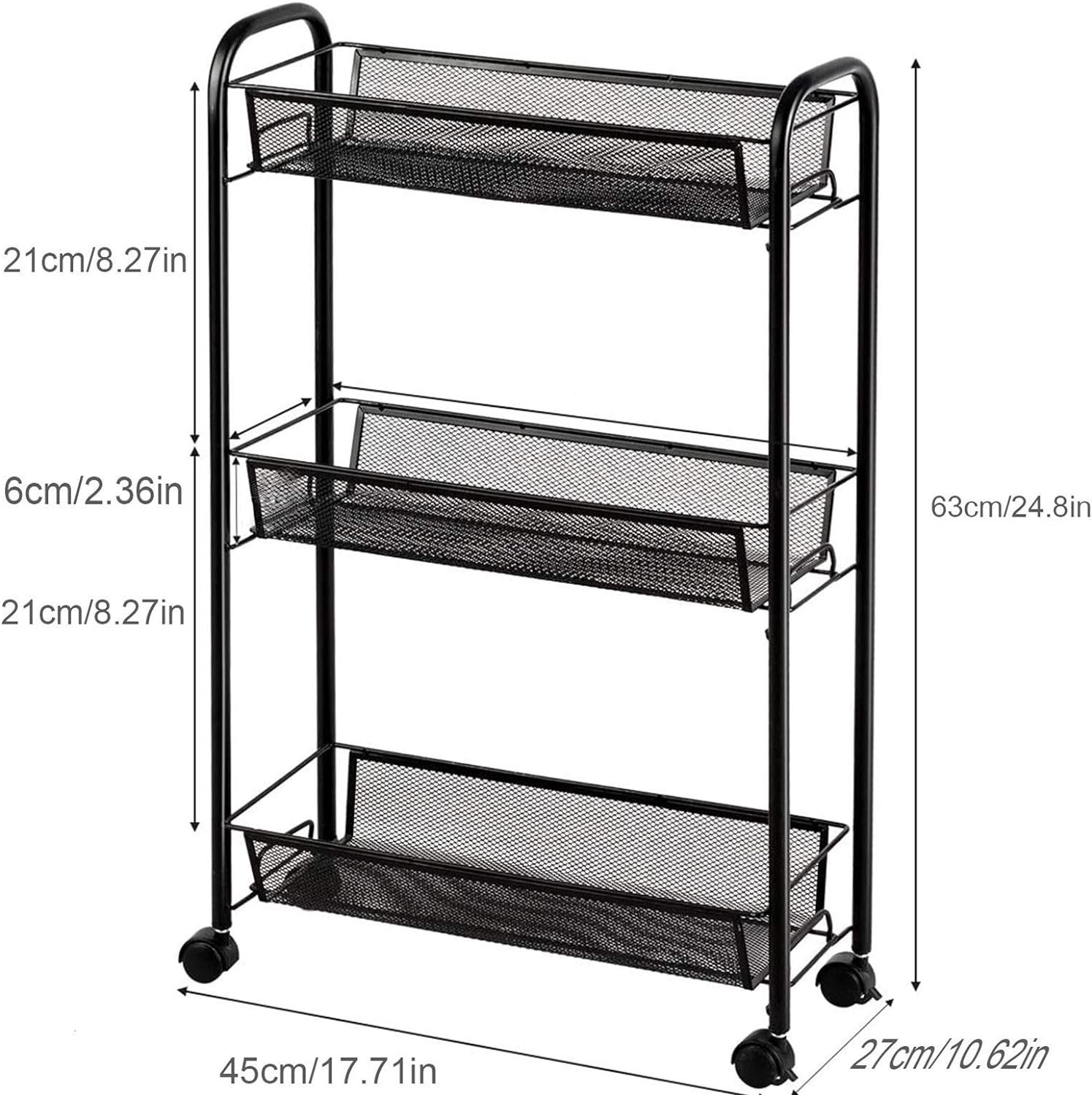 71r7ZArDGcL._AC_SL1500_