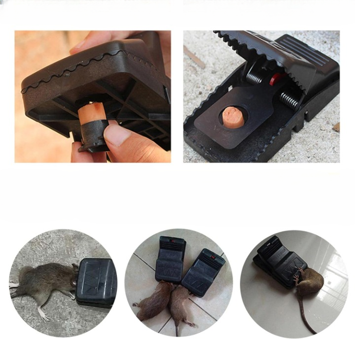 71tGXylyFsL._AC_SL1500__cleanup