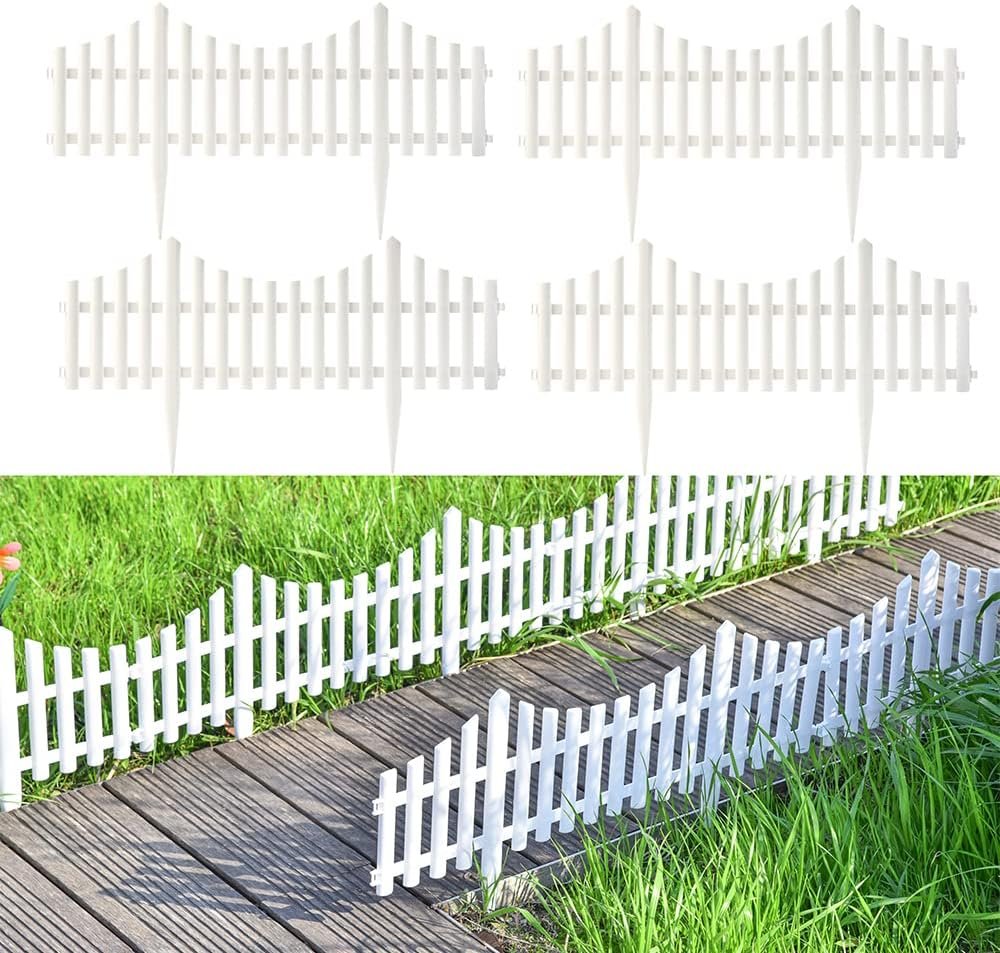 71tzDSb4NIL._AC_SL1000_