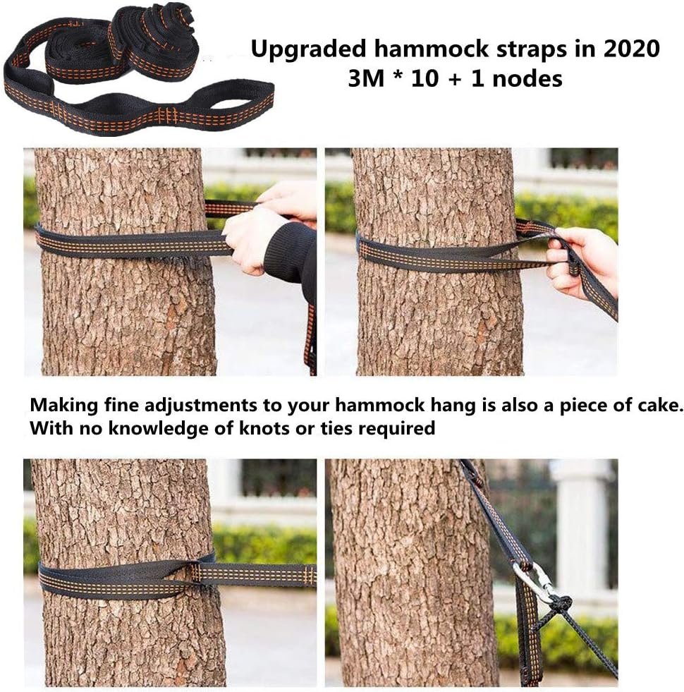 71uSB5NcrpL._AC_SL1000_