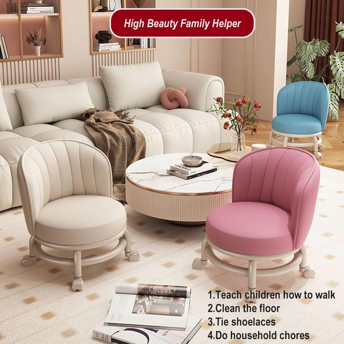 71v0ostlV1L._AC_SL1100_