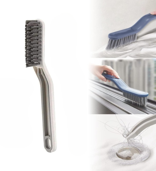 71vzApQNAFL._AC_SL1500__cleanup-e1715950693157