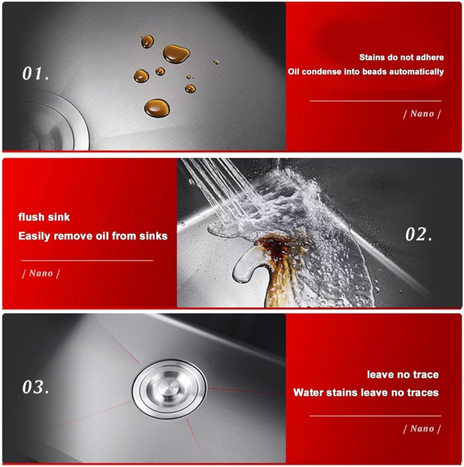 71xrdmiejeL._AC_SL1500_