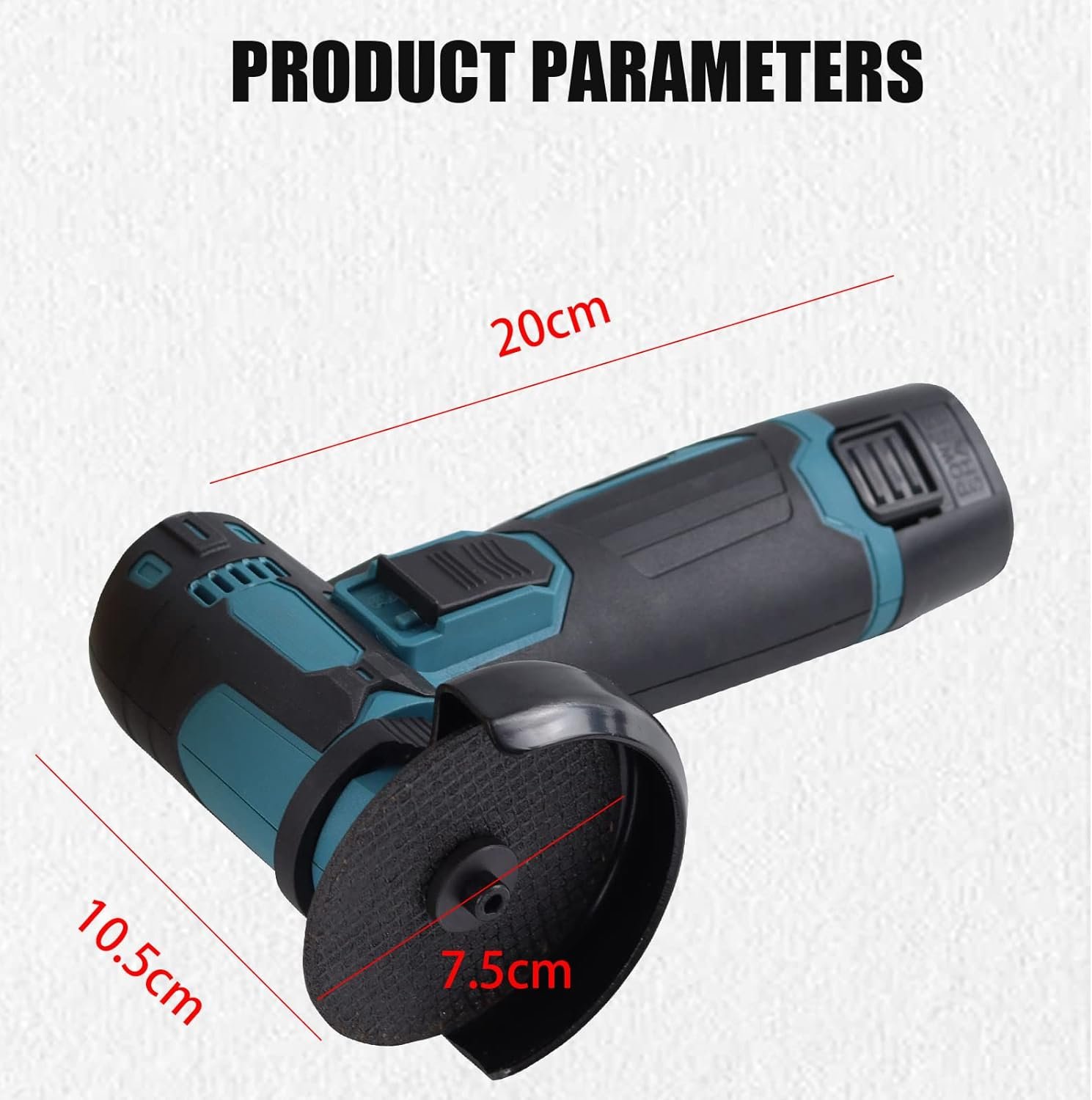 71z70uQwCL._AC_SL1500_