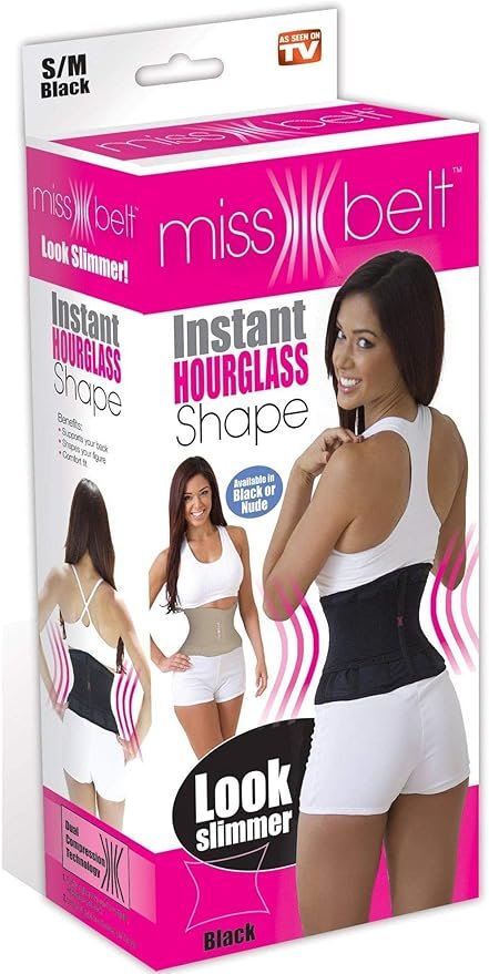 71ziizoIMrL._AC_SY879_