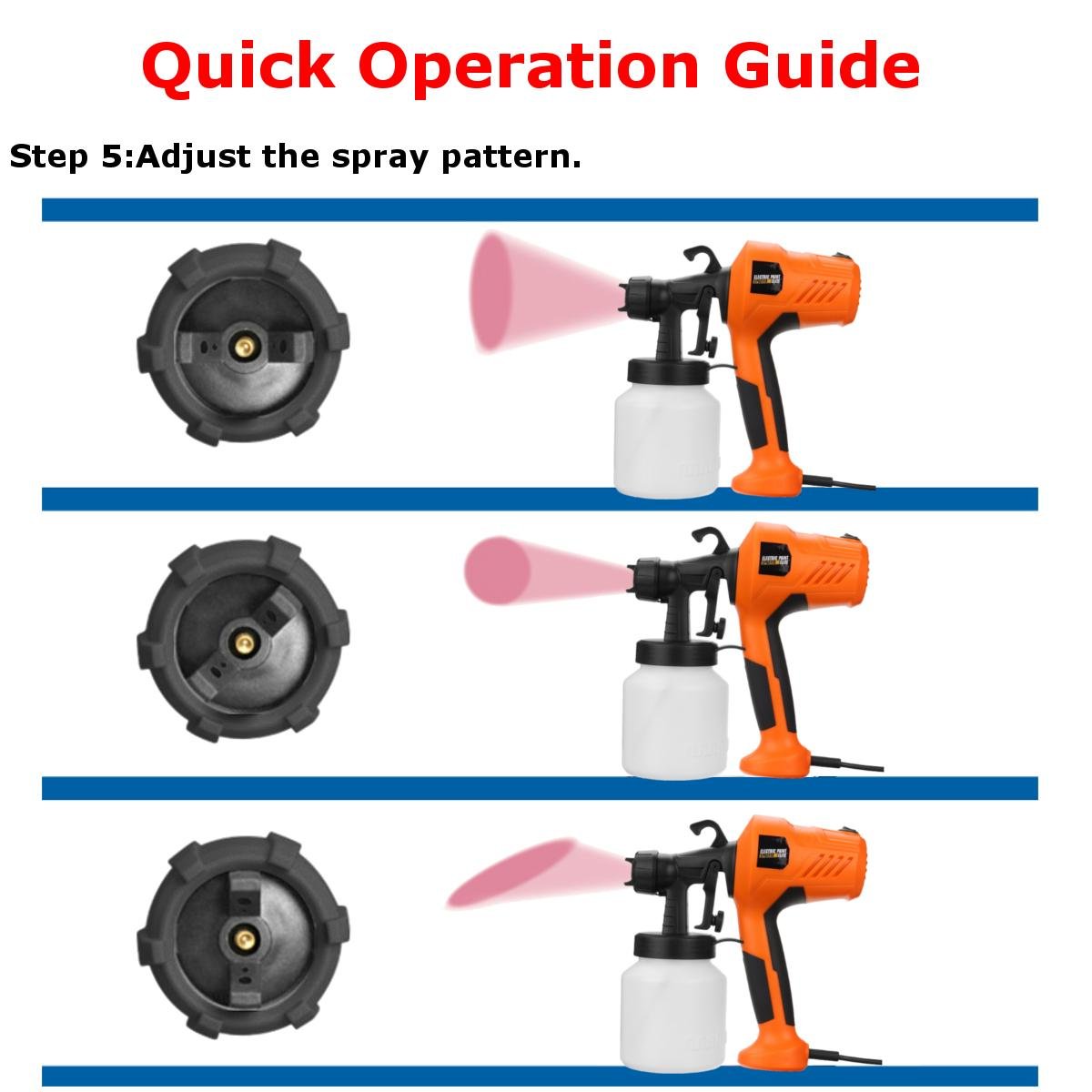 777d870956187cb0bac142a2b879acf75c22b441_original