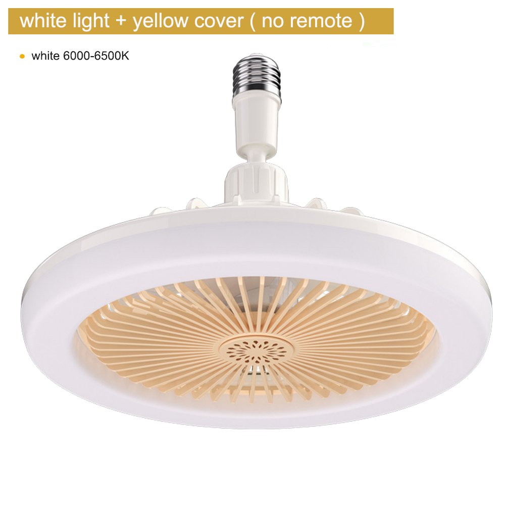 7AJgSe35a8a1f76ab4d7ea4f12bdb8e7463bb9