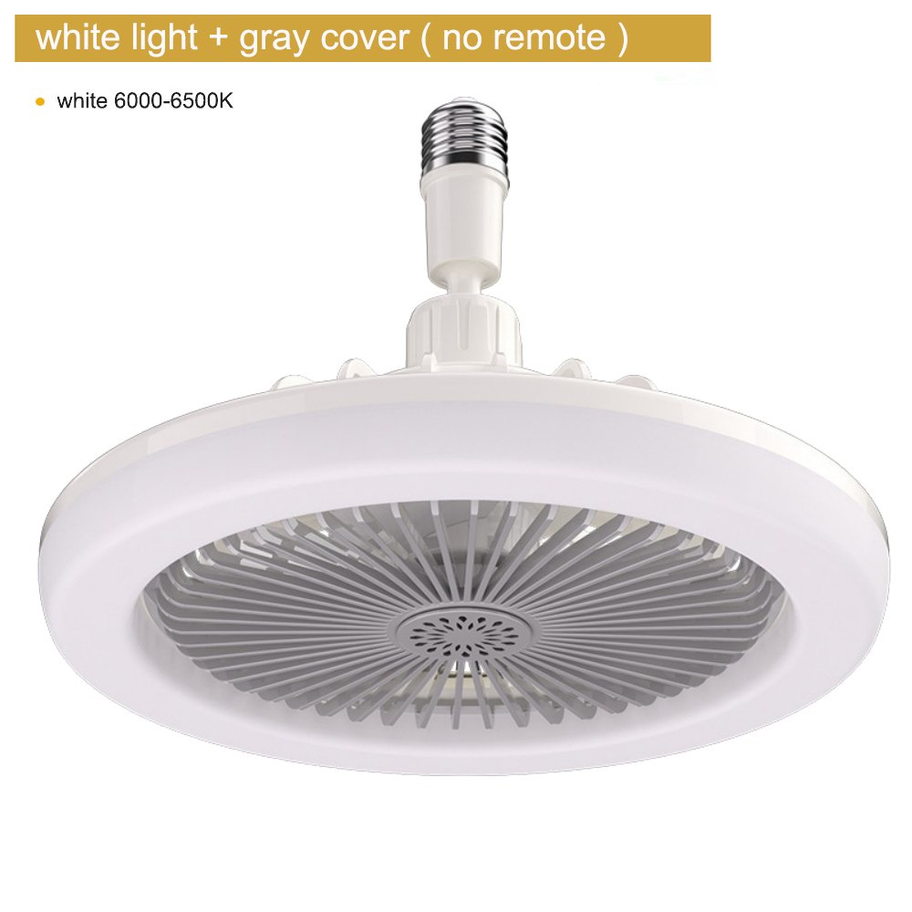 7xVhSf03e3725ba95448e9c59ab7f6f8bd6f5X