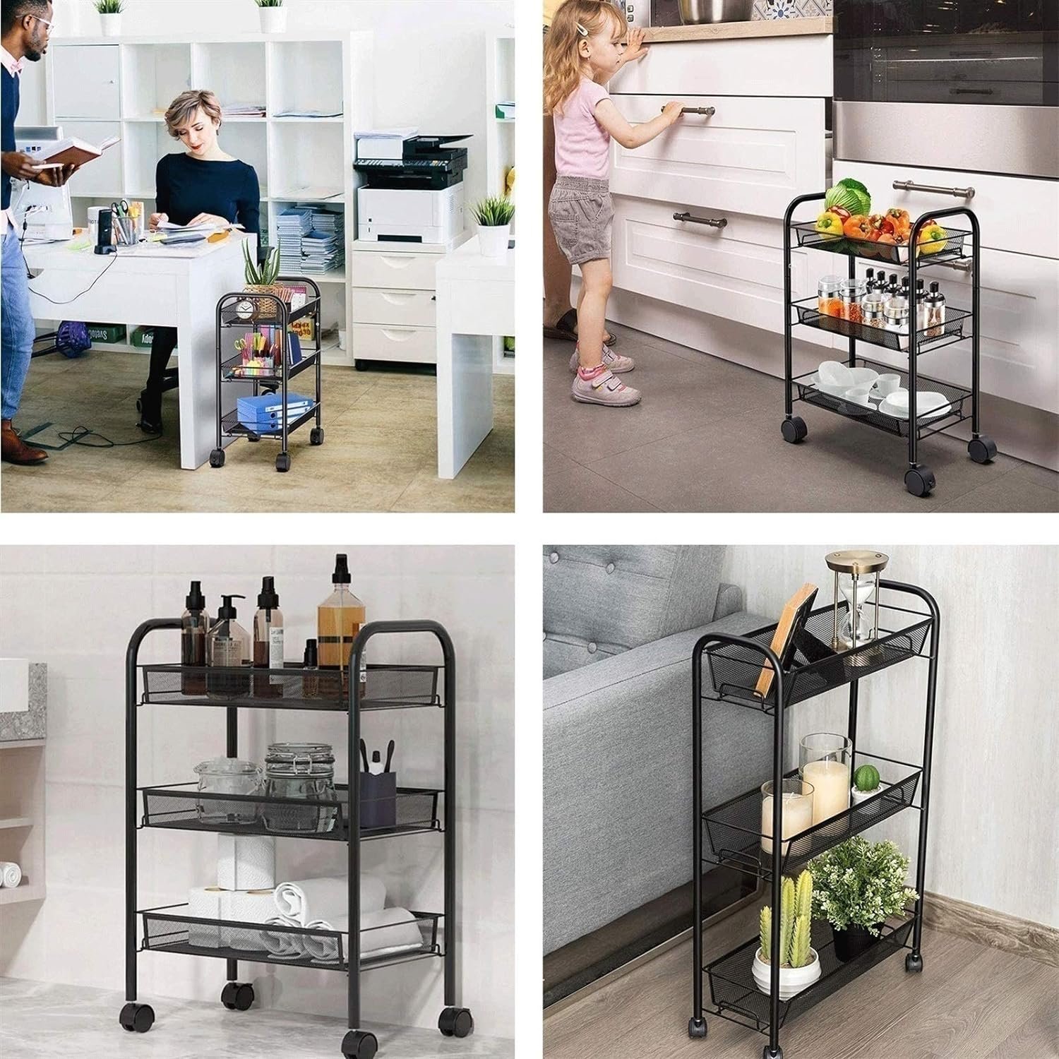 813WSpVFZML._AC_SL1500_