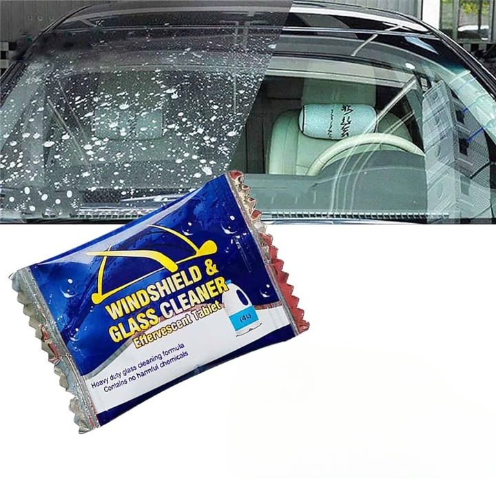 817Y3OlXScL._AC_UF10001000_QL80__cleanup