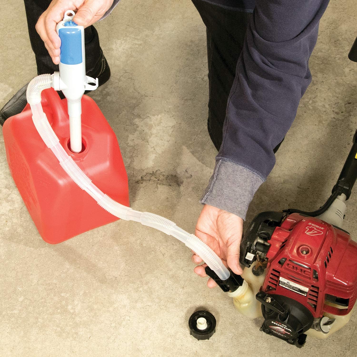 819YzuwEaDL._AC_SL1500_