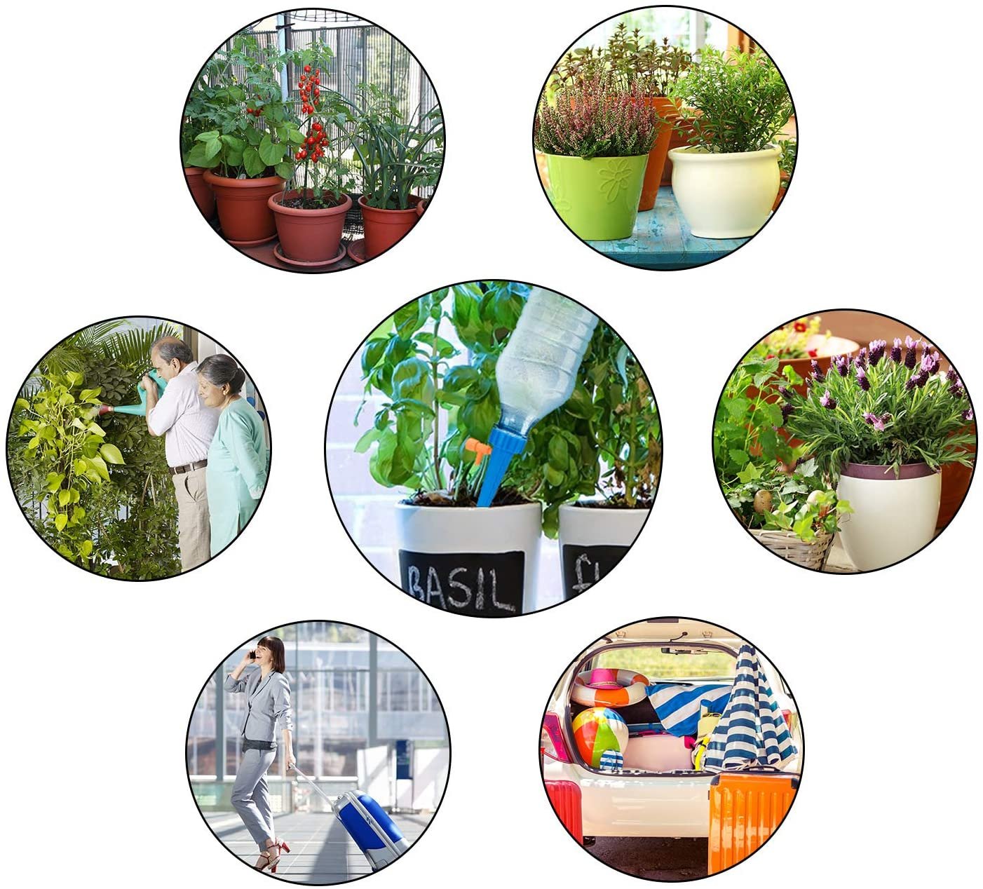 81MTVnCa8TL._AC_SL1500_