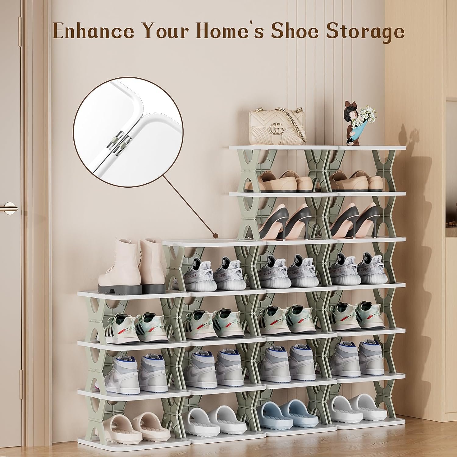 81SeDZar5AL._SL1500_