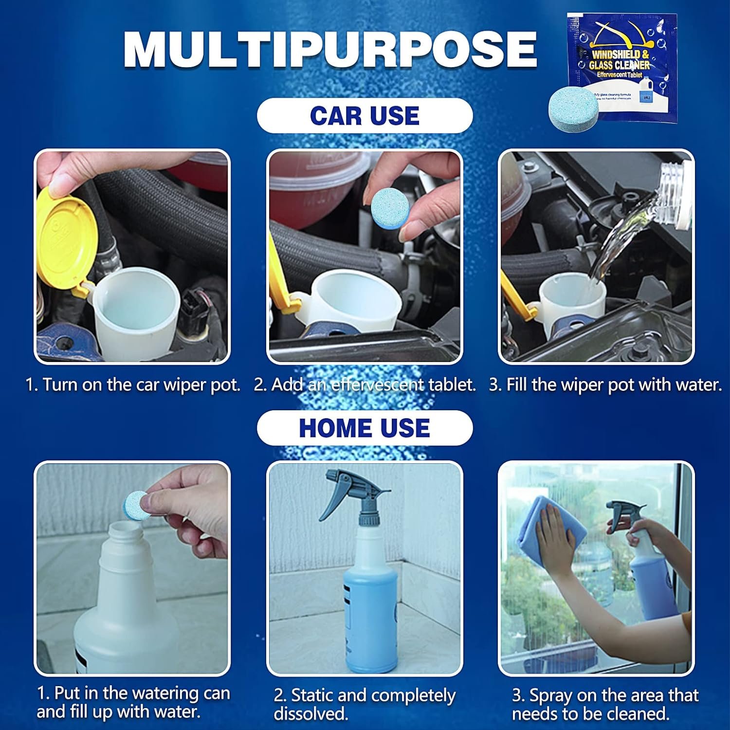 81gihBDYEL._AC_SL1500_