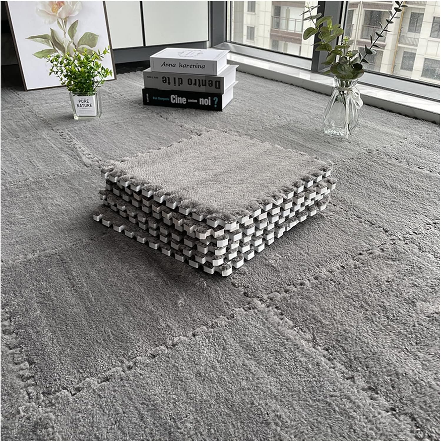 81hnu1SKI6L._AC_SL1500_