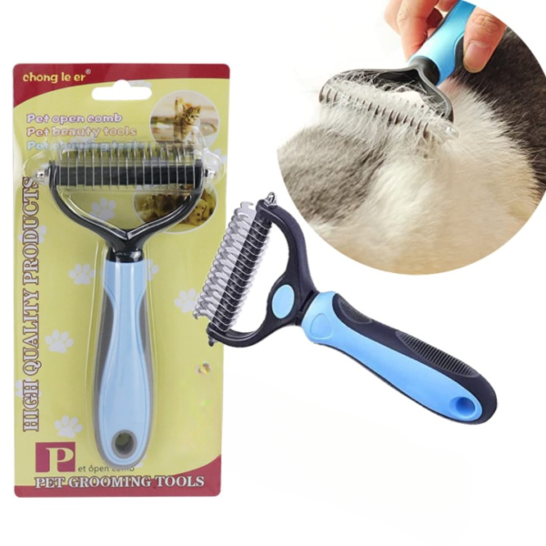 81k-ppUGeIL_cleanup-e1717089781430