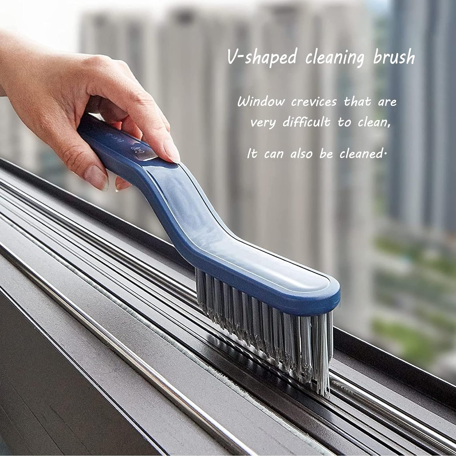 81mRRl3GcIL._AC_SL1500_