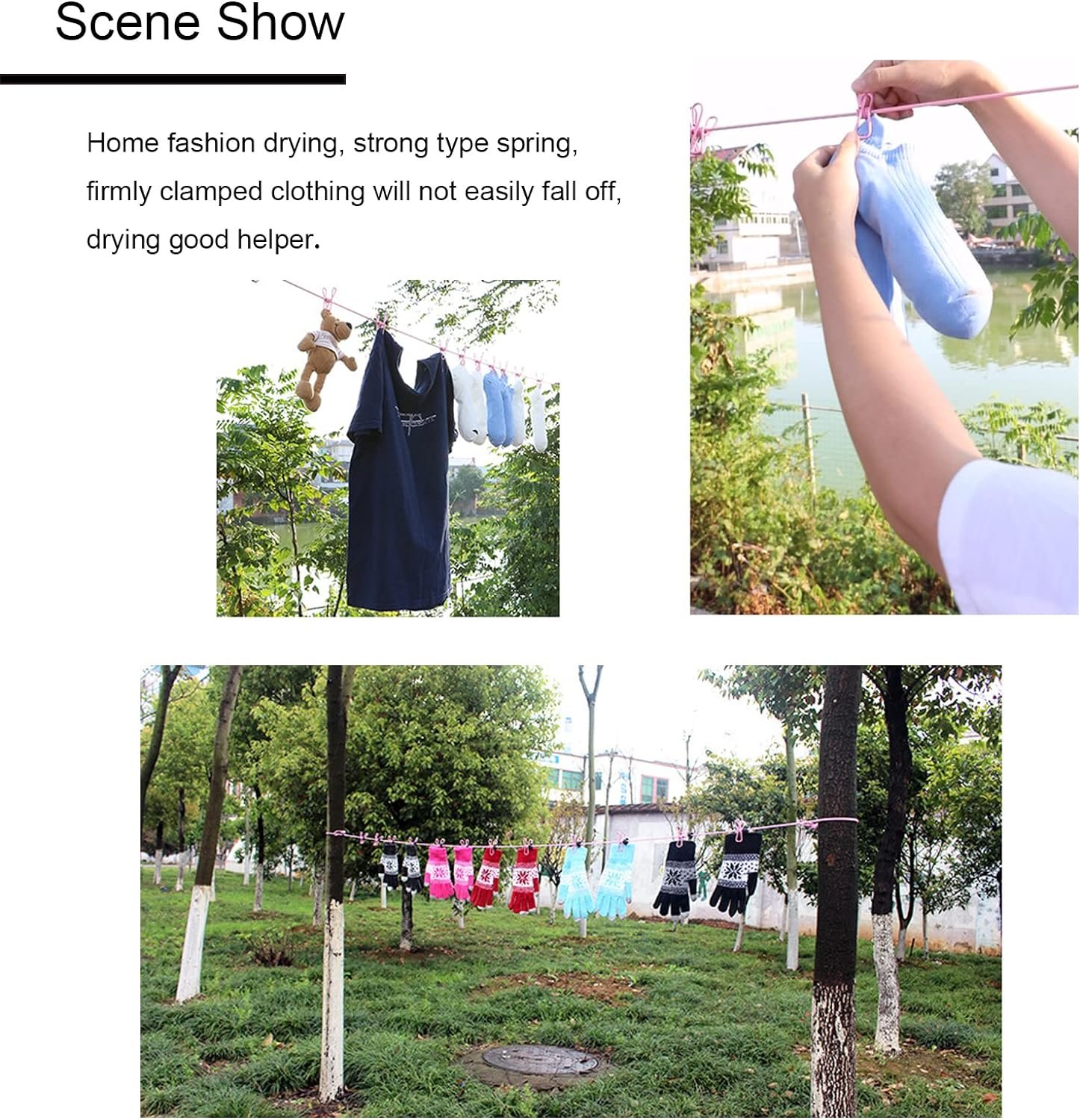 81oERsDIVkL._AC_SL1500_