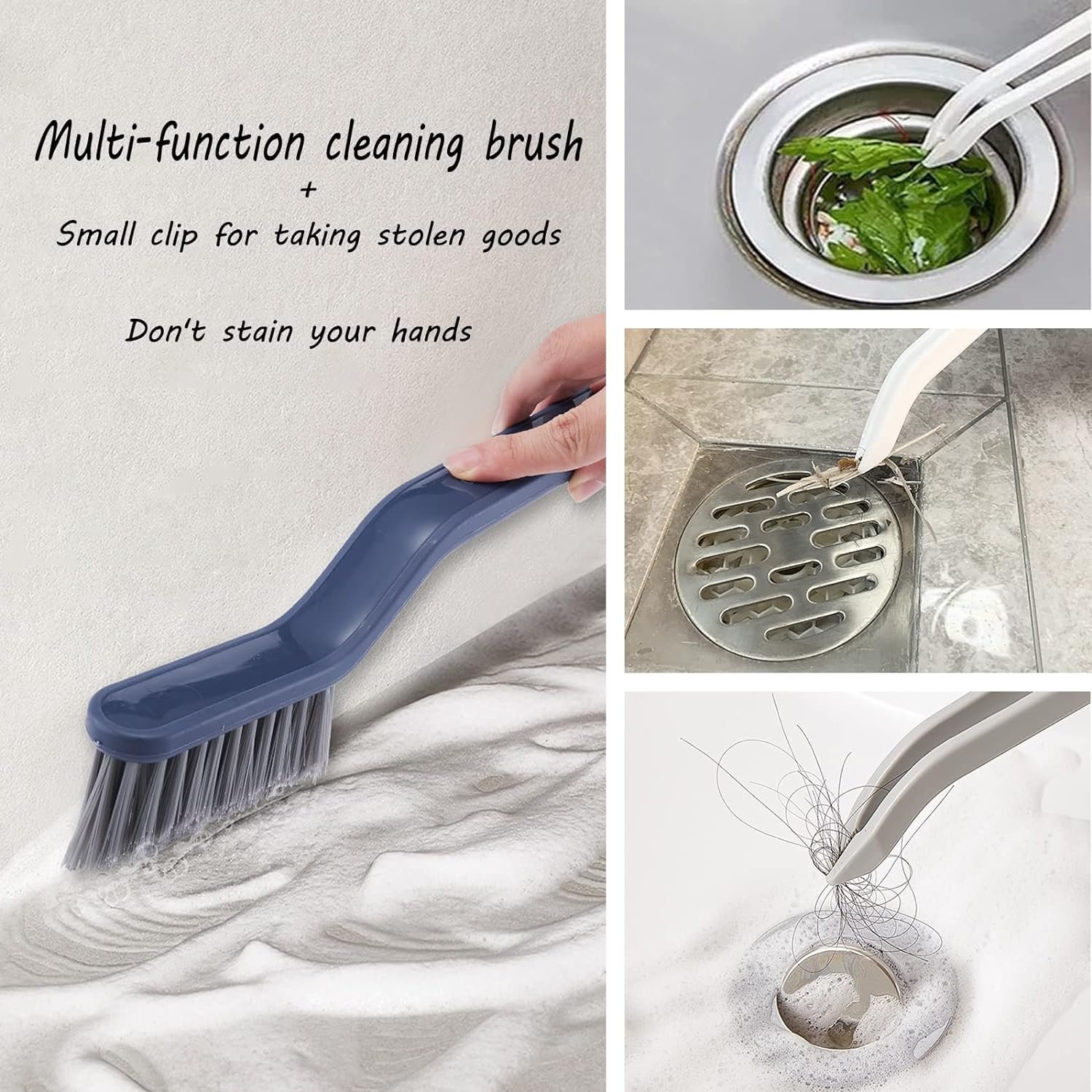 81wvQdZwWdL._AC_SL1500_