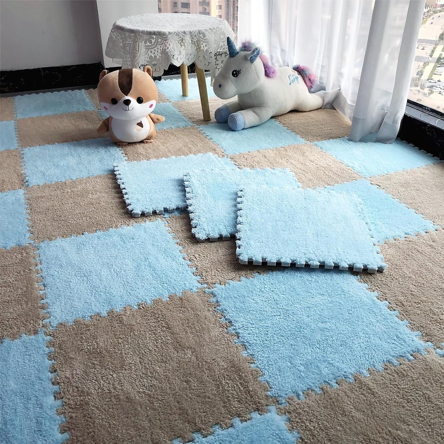 81yzb7xTcL._AC_SL1500_