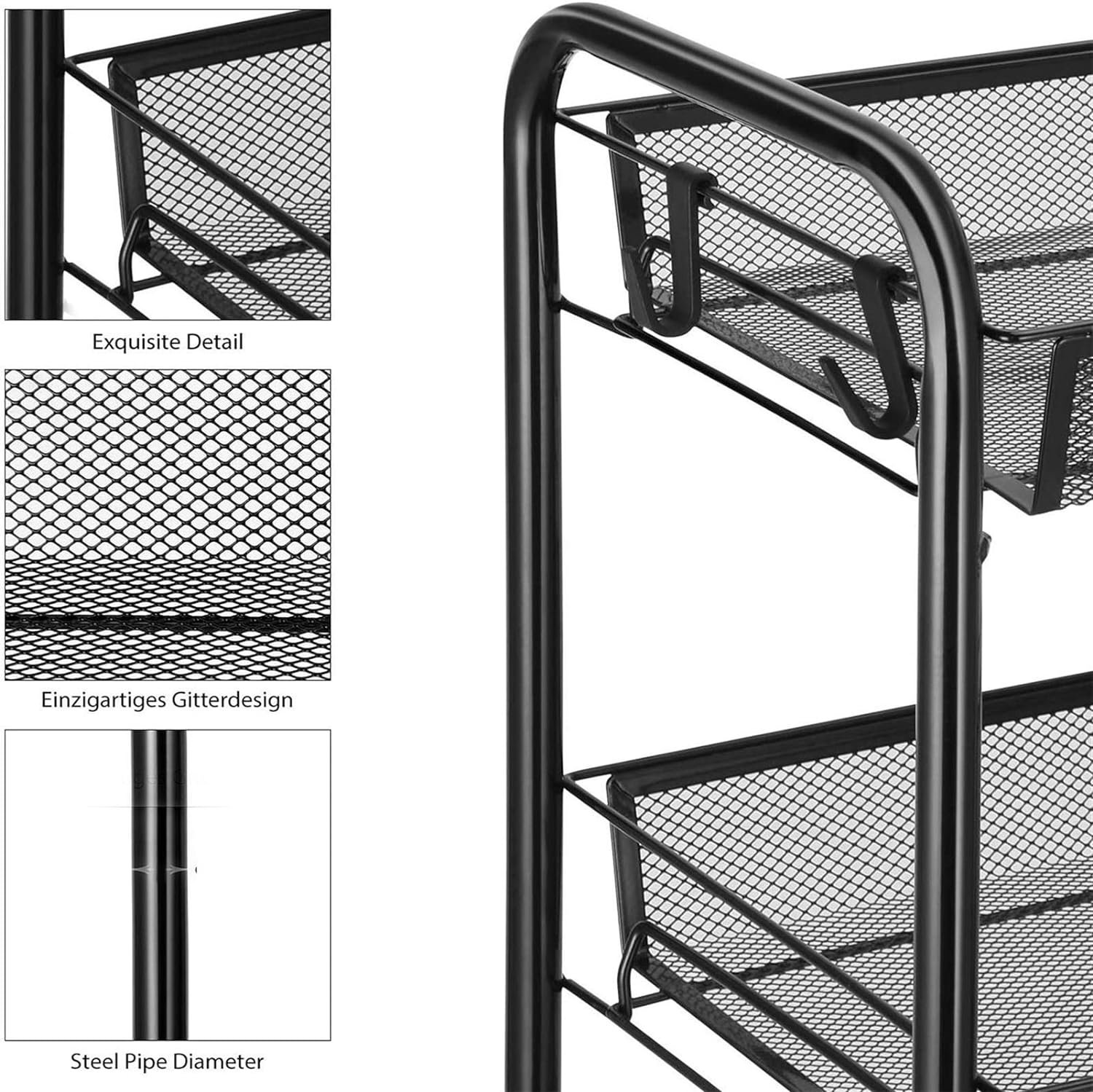 81zMLcUgNL._AC_SL1500_