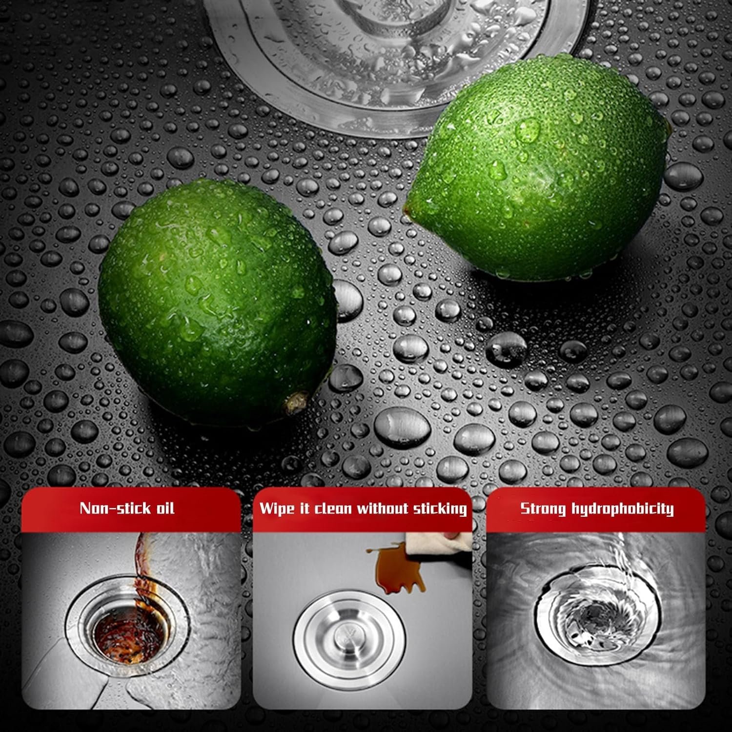 81zSDj3KNOL._AC_SL1500_