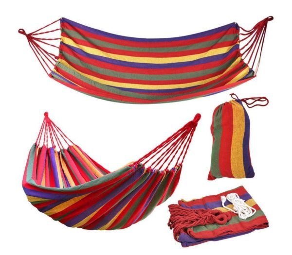 8988-1-e1660554890182