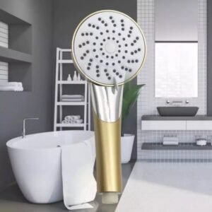 Туш слушалка