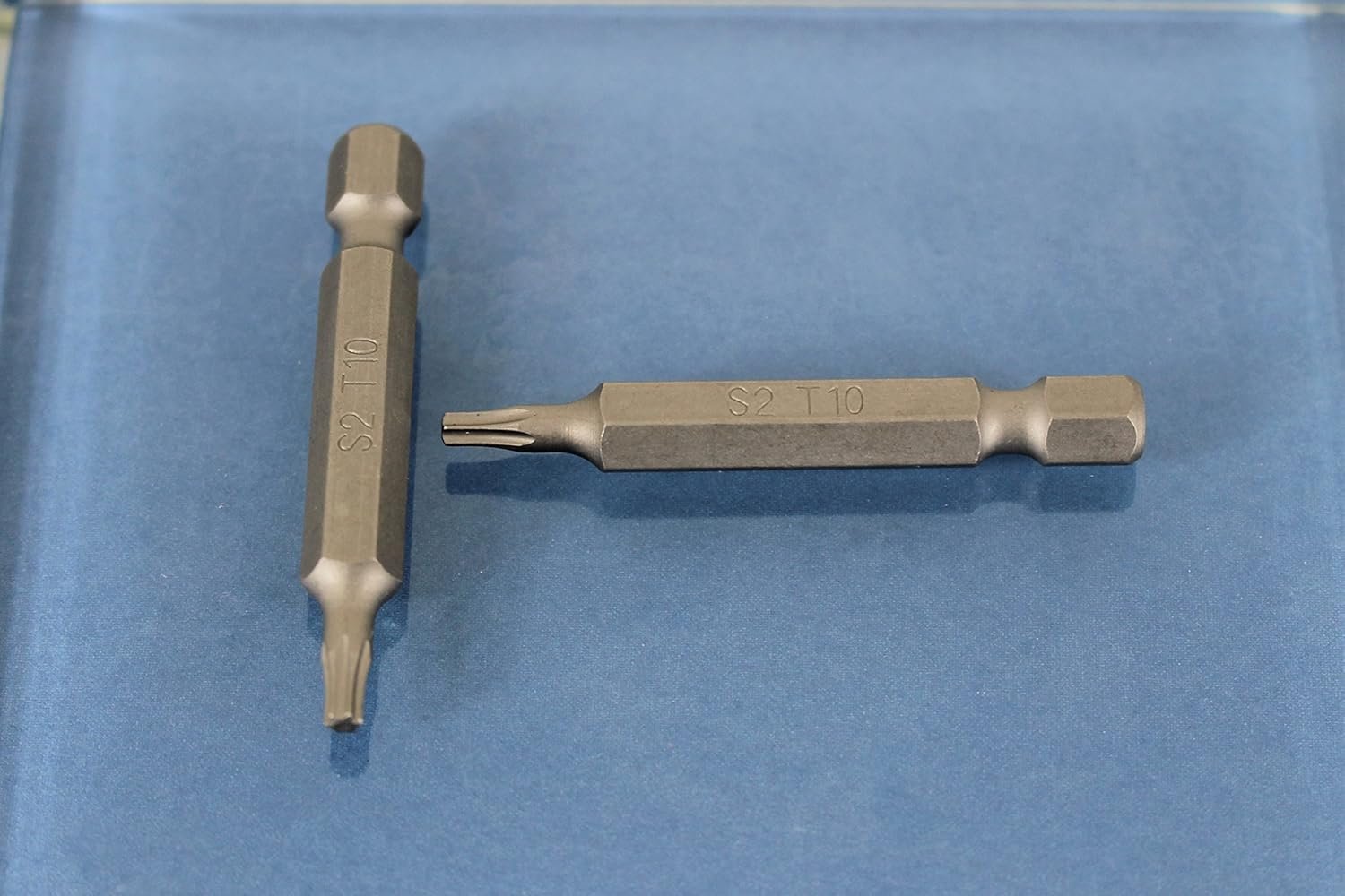 91QCrMwlUuL._AC_SL1500_