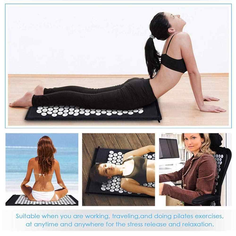 Acupuncture-Mat-2