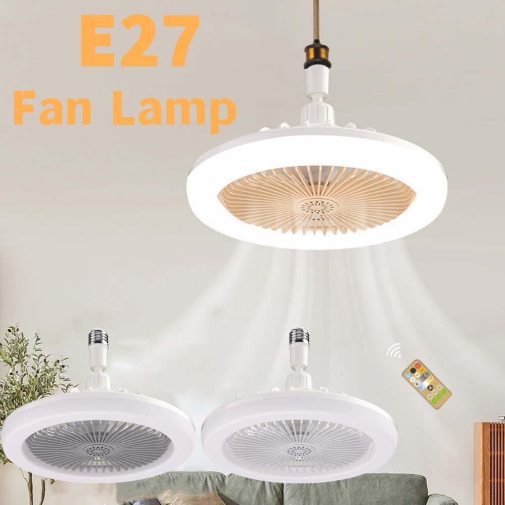 AighS178fb8ce160a48ae9a6c18d7682d4c3bH