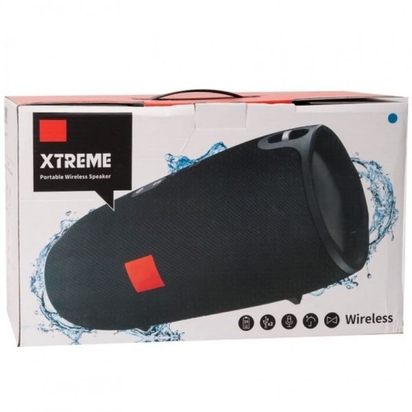 Audio-Speaker-MP3-extreme-mini-portable-wireless-Bluetooth-speaker-column-subwoofer-box-e1687507280792