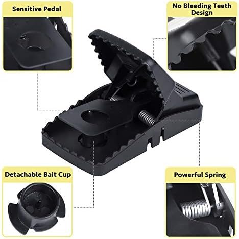 B08HRTDM15-1-1723814744881