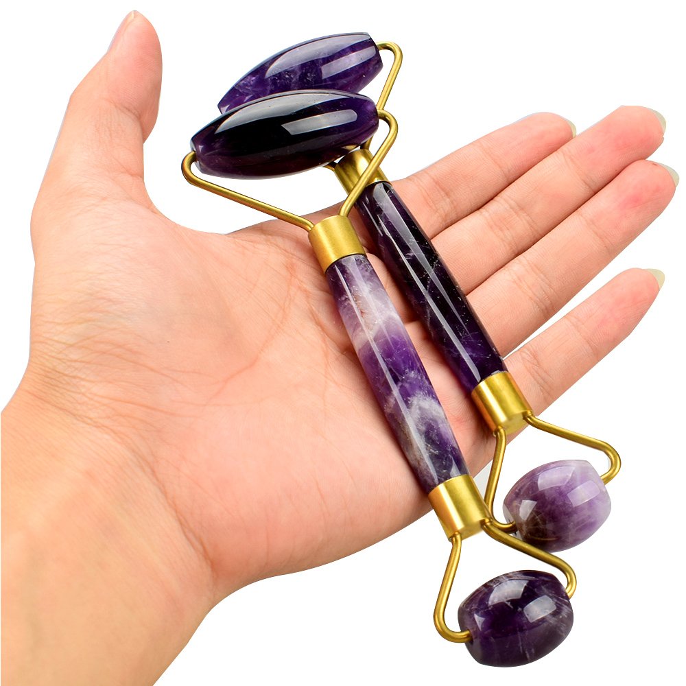 BC5mHTB1h1U9XU_rK1Rjy0Fcq6zEvVXaV