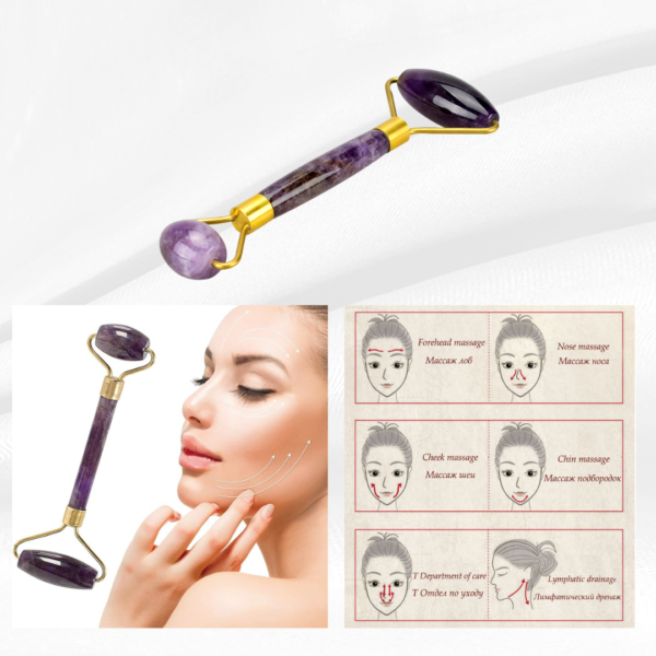 Canva-4-e1723299320795