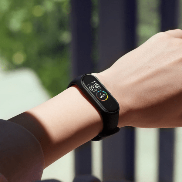 Copy-of-Copy-of-Copy-of-Copy-of-155-2020-08-13T125154.975