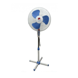 Changli Crown - Вентилатор 16"