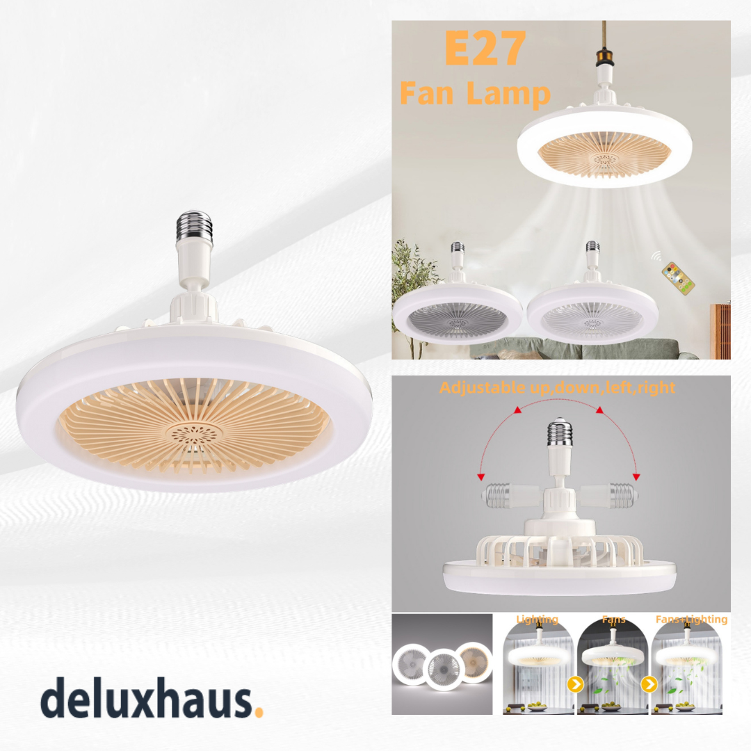 Delux-Haus-Produkt-1