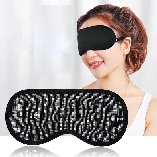 Fishtail.jpg_Q90.jpg_3