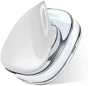 Gel_Pad_2