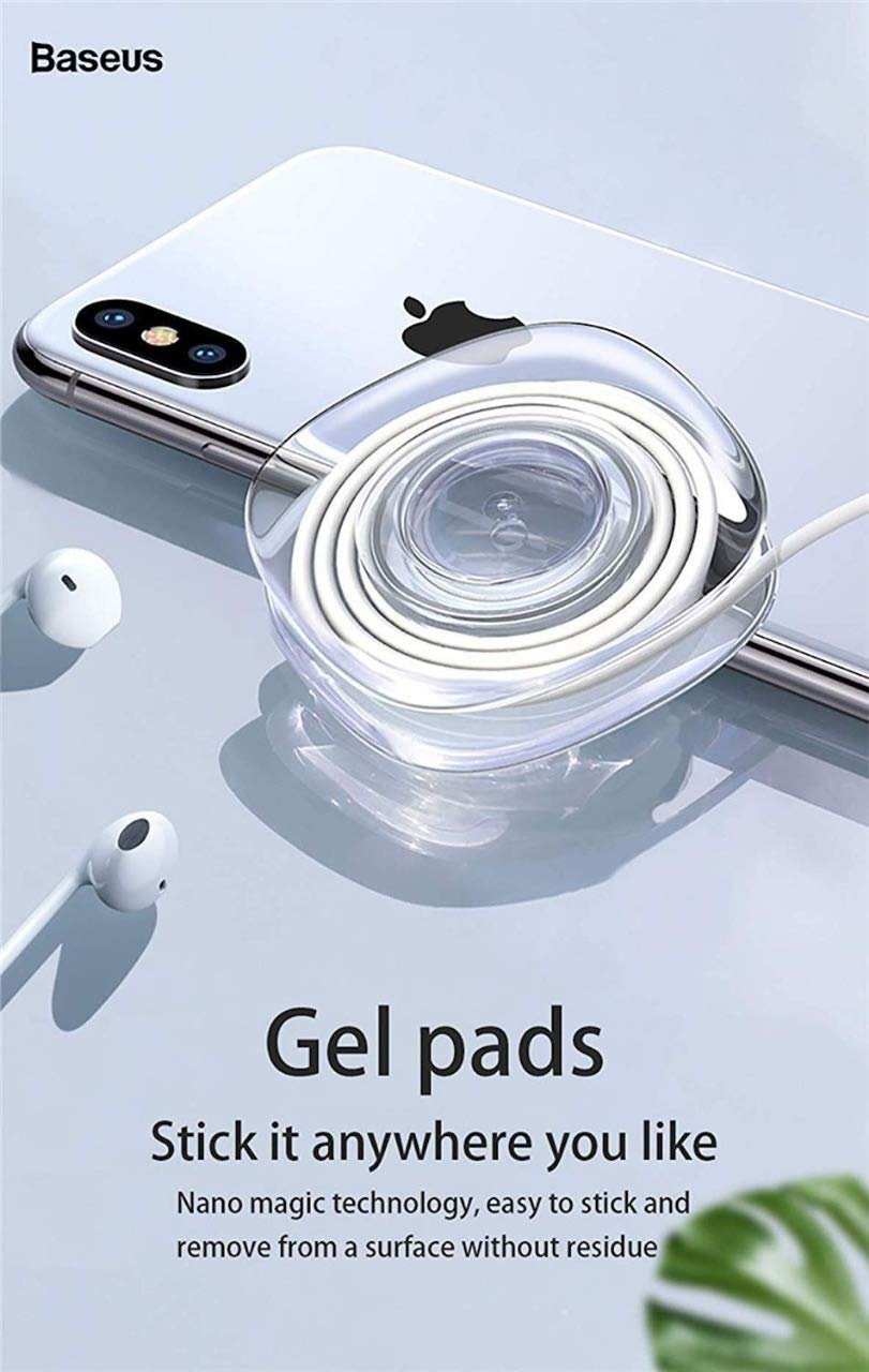 Gel_Pad_6