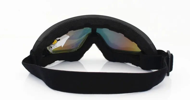 H16da0b123b9c45afa16c214107db3bd8x