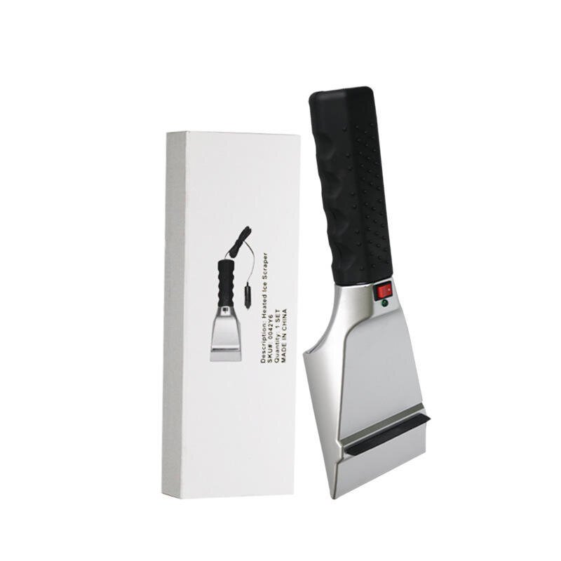 H26203641514f4c0fa7f3d5eae0c5df06P.jpg_960x960