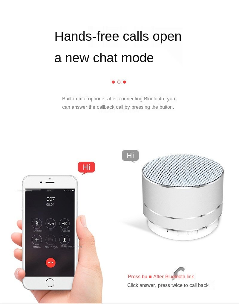 H2a94e64659194390a3ca0f90c3e9dd14V