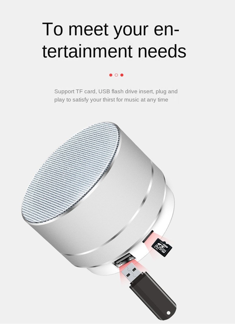 H498c250310b74cf0a376d40b9fb44fd3J