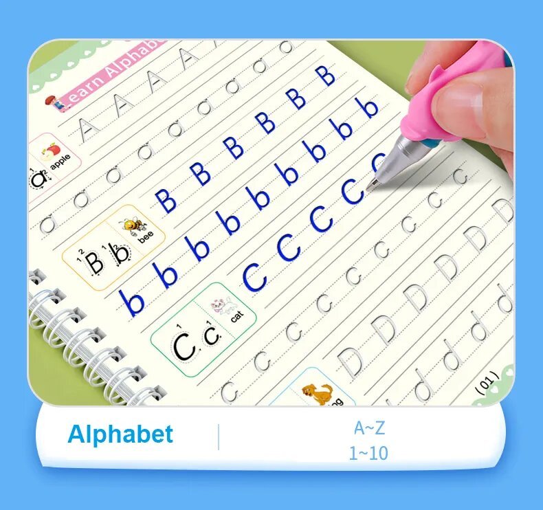 H4ea9cca49ec641dbb2448954bf1f0dddI