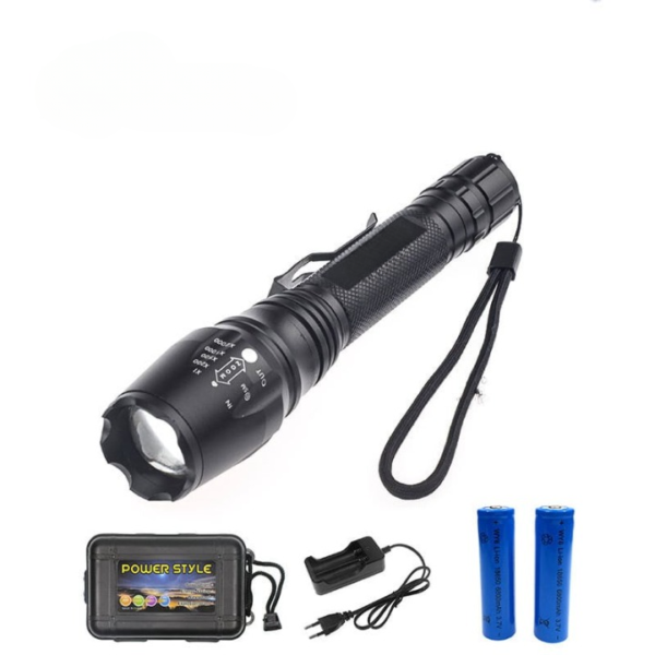 H5614c1b124314c62b44b0afbff881bcco.jpg_960x960_cleanup-e1673200460683