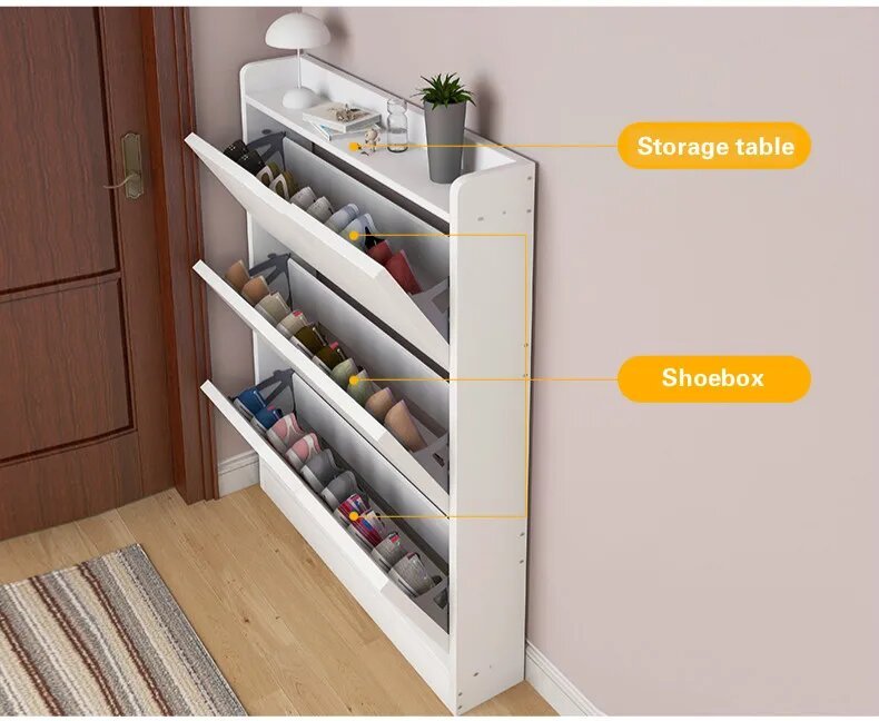 H5989aa8efeae479299ee4cf3286c66f1n